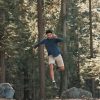 Royal Robbins Expedition Pro Long Sleeve Shirt - Men's, Y422039^3